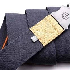 Arcade Belts Bags & EDC Ridge