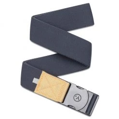 Arcade Belts Bags & EDC Ridge