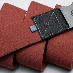 Arcade Belts New Ridge