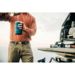 Arcade Belts Ridge Slim New