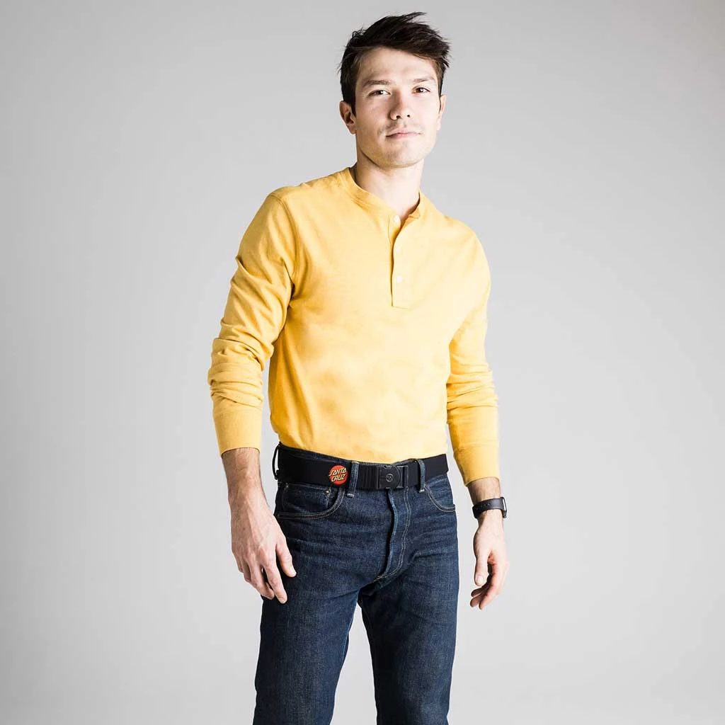 Arcade Belts Santa Cruz Dot New 7 Arcade Belts Santa Cruz Dot New