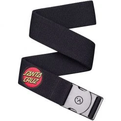 Arcade Belts Santa Cruz Dot New