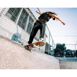 Arcade Belts Santa Cruz Dot New 13 Arcade Belts Santa Cruz Dot New