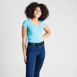 Arcade Belts Santa Cruz Screaming Hand New