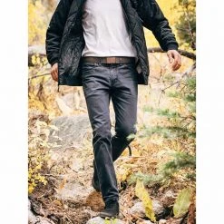 Arcade Belts Bags & EDC Vision