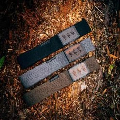 Arcade Belts Bags & EDC Vision