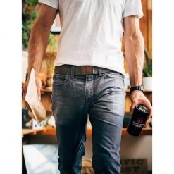 Arcade Belts Bags & EDC Vision