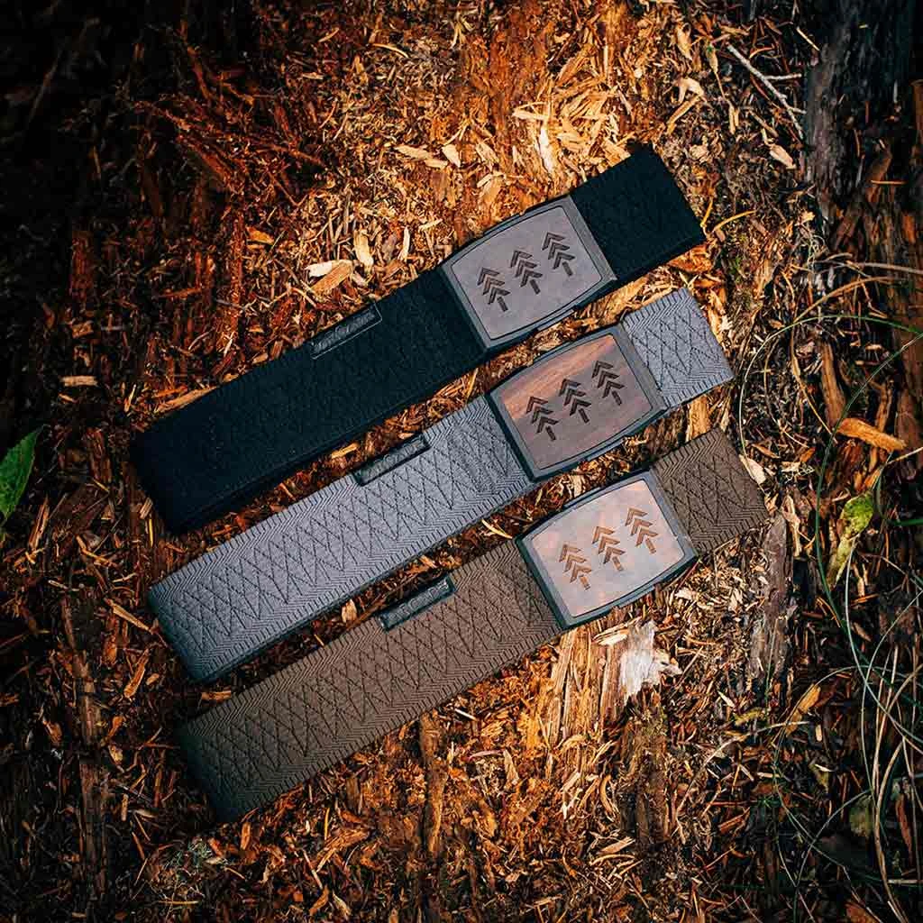 Arcade Belts Bags & EDC Vision 4 Arcade Belts Bags & EDC Vision