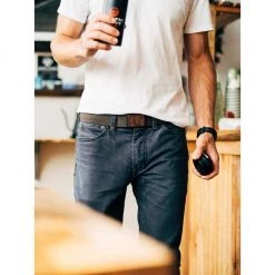 Arcade Belts Bags & EDC Vision 9 Arcade Belts Bags & EDC Vision