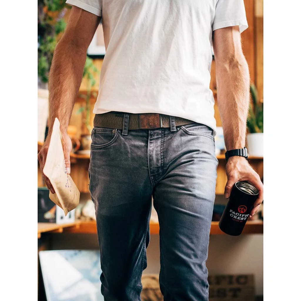 Arcade Belts Bags & EDC Vision 6 Arcade Belts Bags & EDC Vision