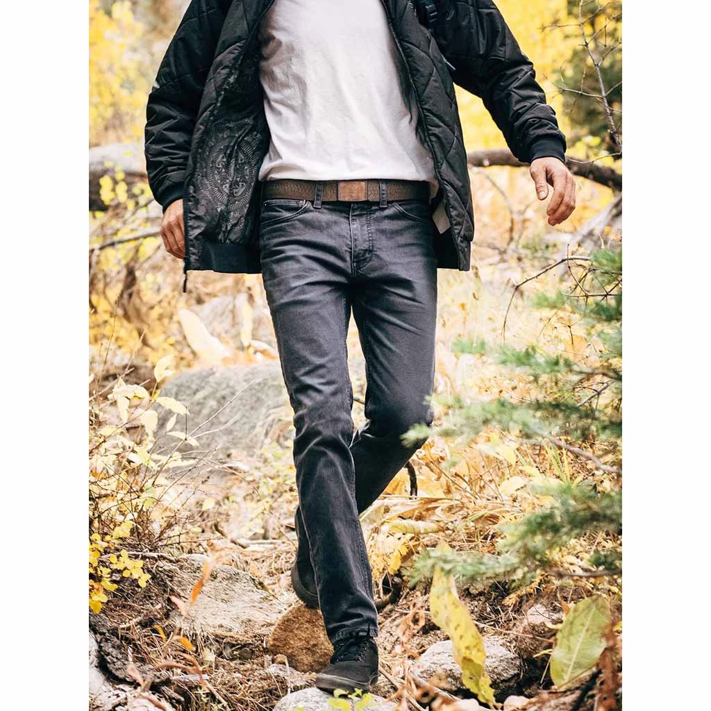 Arcade Belts Bags & EDC Vision 7 Arcade Belts Bags & EDC Vision