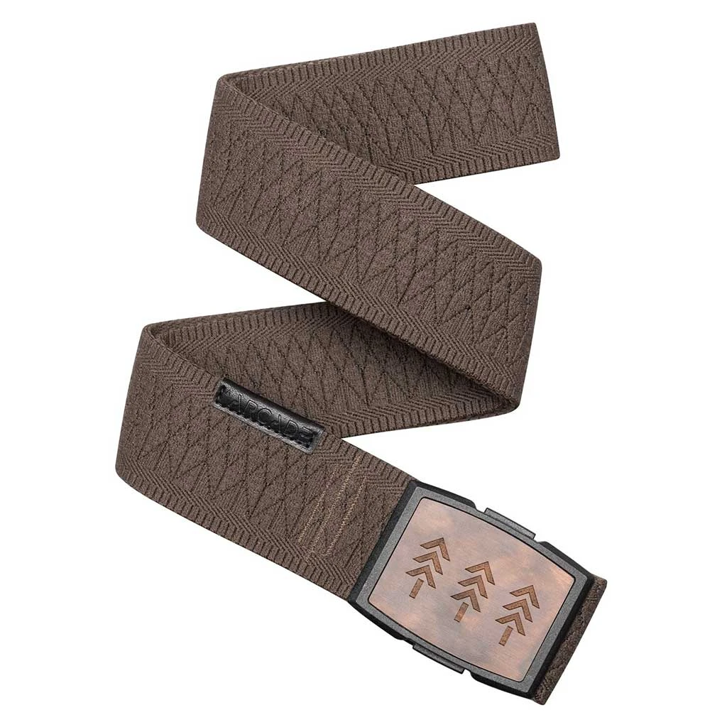 Arcade Belts Bags & EDC Vision 3 Arcade Belts Bags & EDC Vision