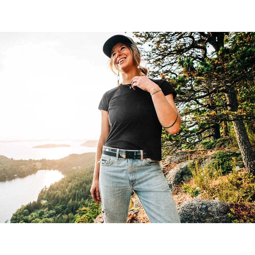 Arcade Belts New Vista 5 Arcade Belts New Vista