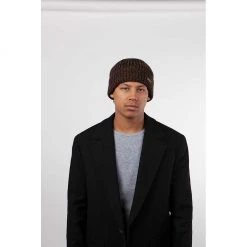 BARTS Bags & EDC Arctic Beanie