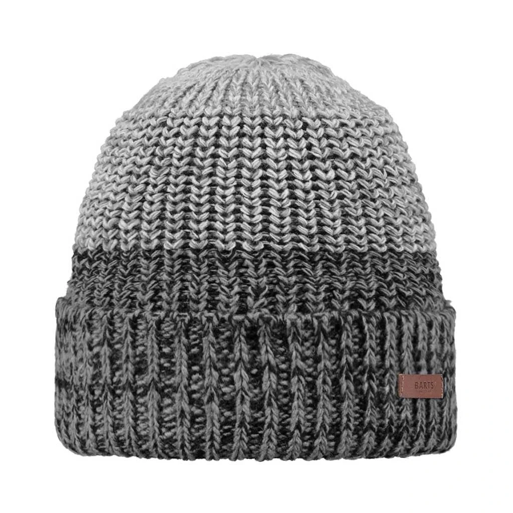 BARTS Bags & EDC Arctic Beanie 3 BARTS Bags & EDC Arctic Beanie
