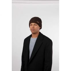 BARTS Bags & EDC Arctic Beanie