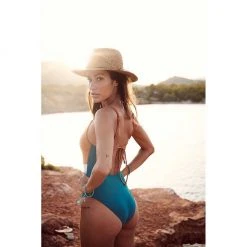 BARTS Bags & EDC Arday Hat