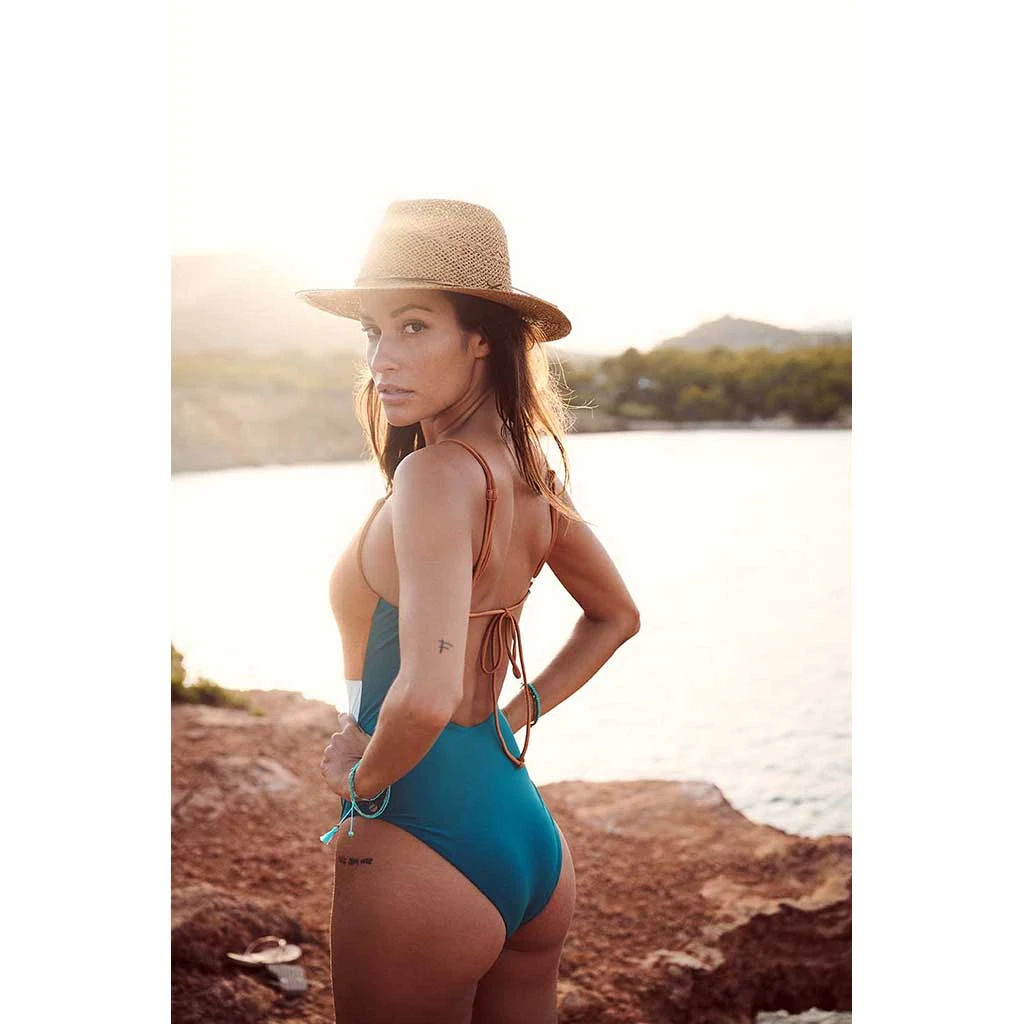 BARTS Bags & EDC Arday Hat 4 BARTS Bags & EDC Arday Hat