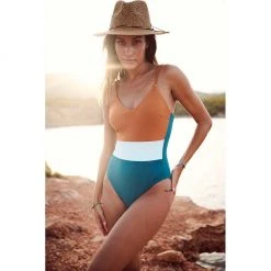 BARTS Bags & EDC Arday Hat 7 BARTS Bags & EDC Arday Hat