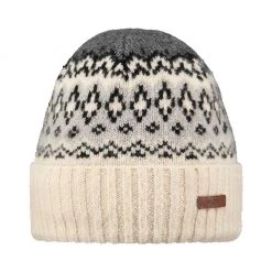 BARTS Gregoris Beanie Bags & EDC