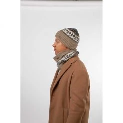 BARTS Gregoris Beanie Bags & EDC