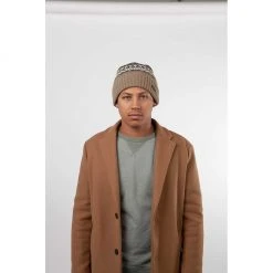 BARTS Gregoris Beanie Bags & EDC