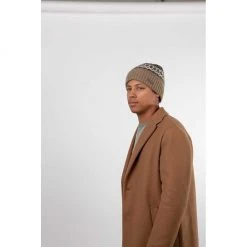 BARTS Gregoris Beanie Bags & EDC