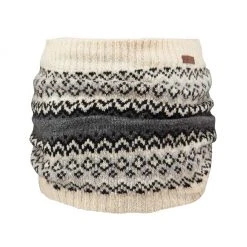 BARTS Gregoris Col Bags & EDC