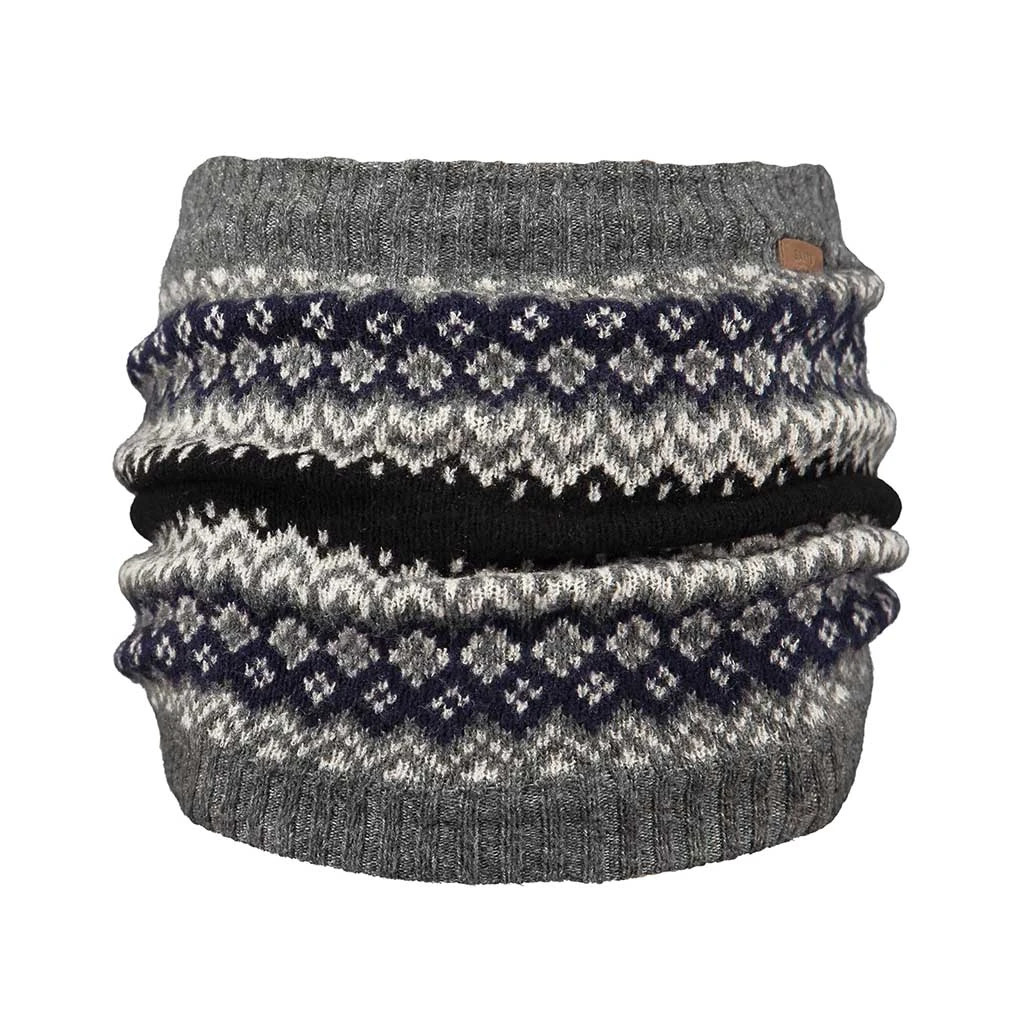 BARTS Gregoris Col Bags & EDC 3 BARTS Gregoris Col Bags & EDC