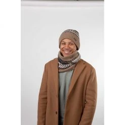 BARTS Gregoris Col Bags & EDC 9 BARTS Gregoris Col Bags & EDC