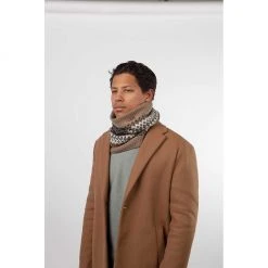 BARTS Gregoris Col Bags & EDC 10 BARTS Gregoris Col Bags & EDC