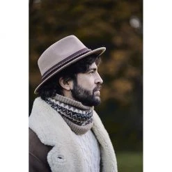 BARTS Gregoris Col Bags & EDC 11 BARTS Gregoris Col Bags & EDC