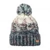 BARTS Iska Beanie