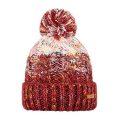 BARTS Bags & EDC Iska Beanie