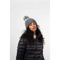 BARTS Bags & EDC Iska Beanie