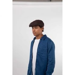 BARTS Jamaica Cap Bags & EDC 7 BARTS Jamaica Cap Bags & EDC