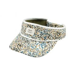BARTS Jambaroo Visor