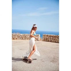 BARTS Jambaroo Visor