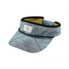 BARTS Jambaroo Visor New