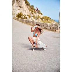 BARTS Jambaroo Visor New