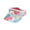 BARTS New Jambaroo Visor 2 BARTS New Jambaroo Visor