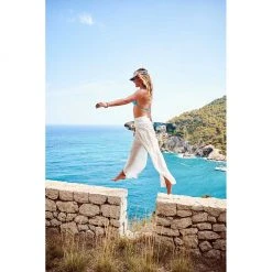 BARTS New Jambaroo Visor 11 BARTS New Jambaroo Visor