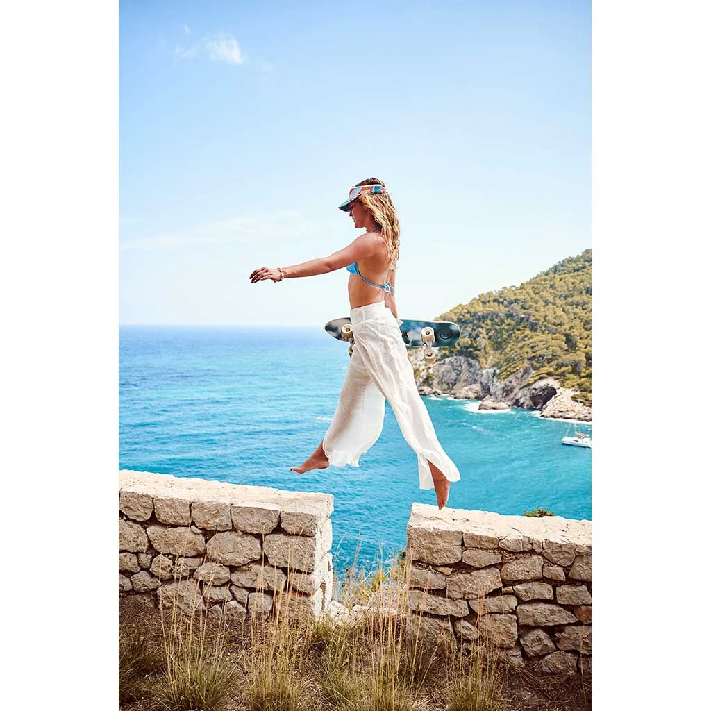 BARTS New Jambaroo Visor 5 BARTS New Jambaroo Visor