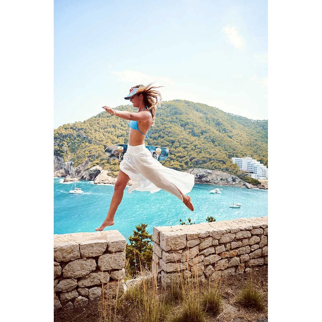 BARTS New Jambaroo Visor 4 BARTS New Jambaroo Visor