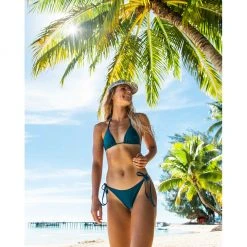 BARTS New Jambaroo Visor 15 BARTS New Jambaroo Visor