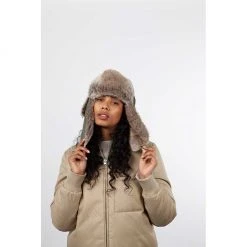 BARTS Kamikaze Bags & EDC