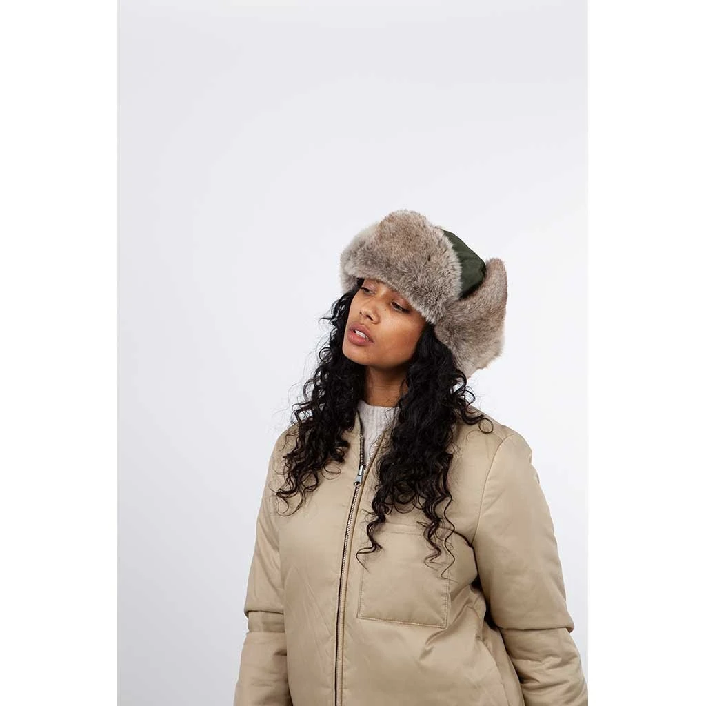 BARTS Kamikaze Bags & EDC 6 BARTS Kamikaze Bags & EDC