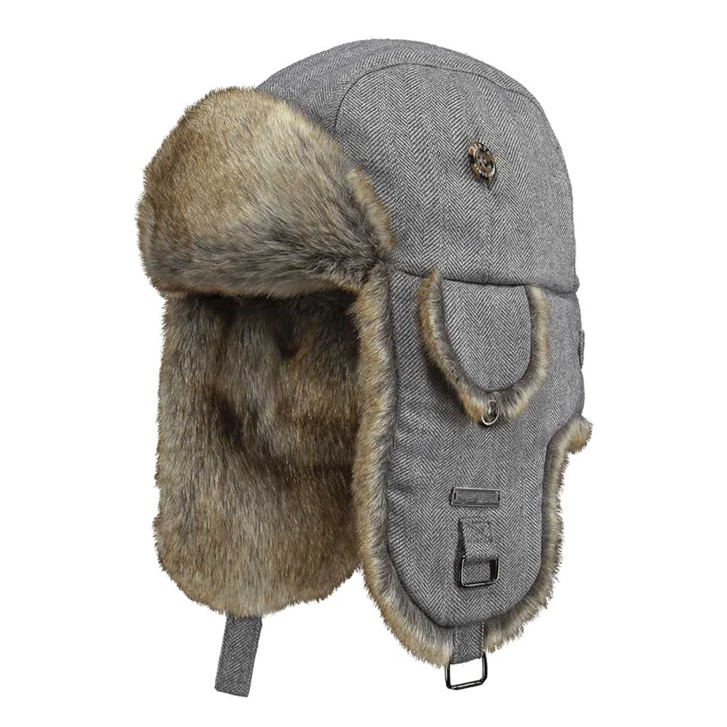 BARTS Kamikaze 3 BARTS Kamikaze