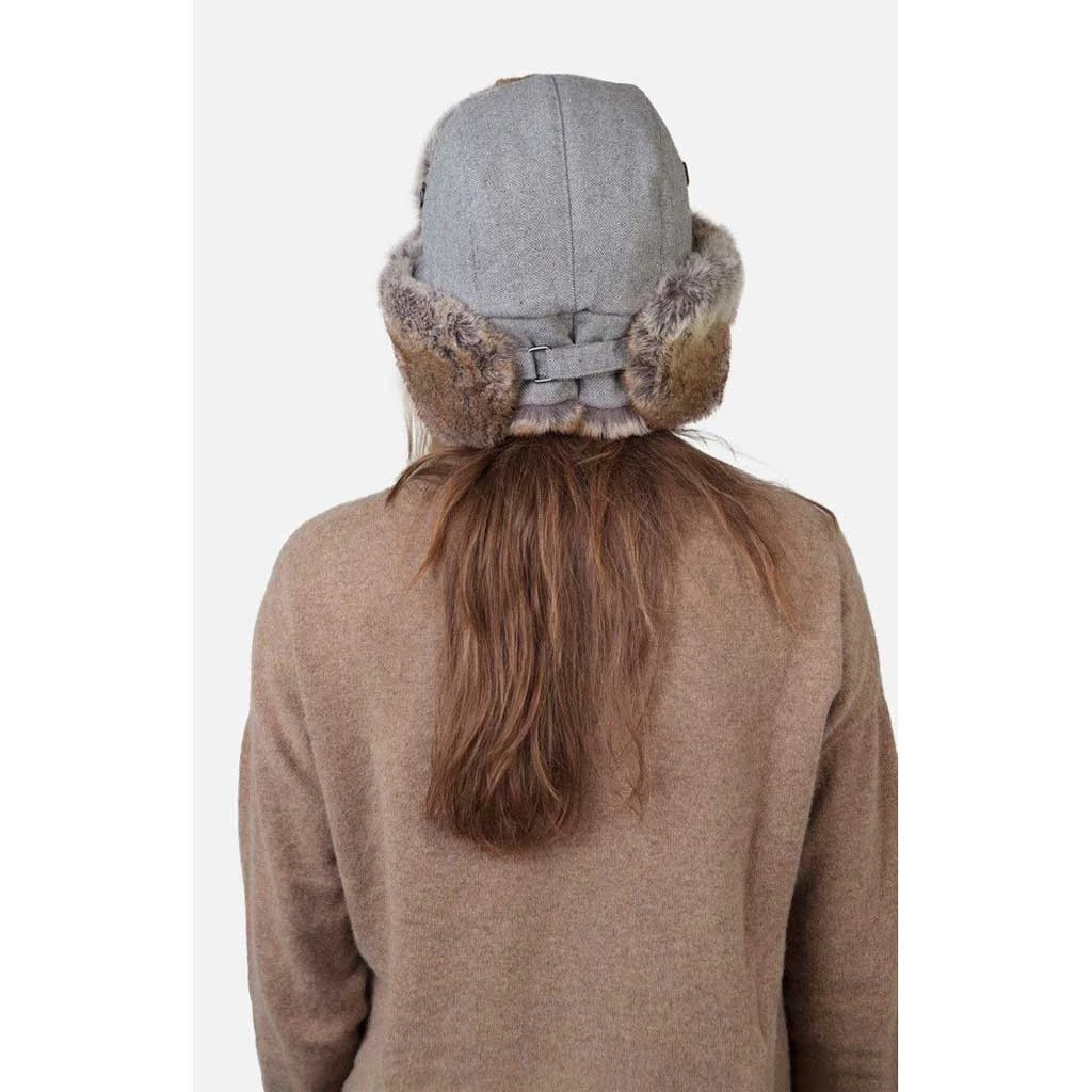 BARTS Kamikaze 4 BARTS Kamikaze