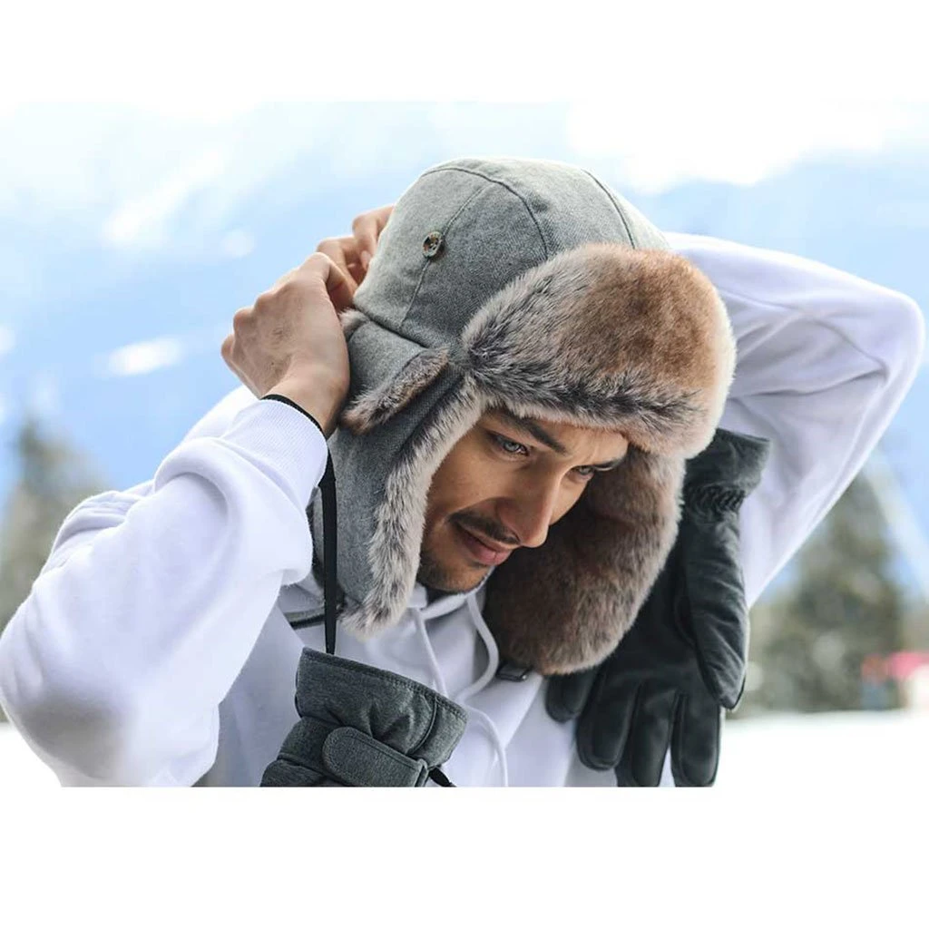 BARTS Kamikaze 5 BARTS Kamikaze